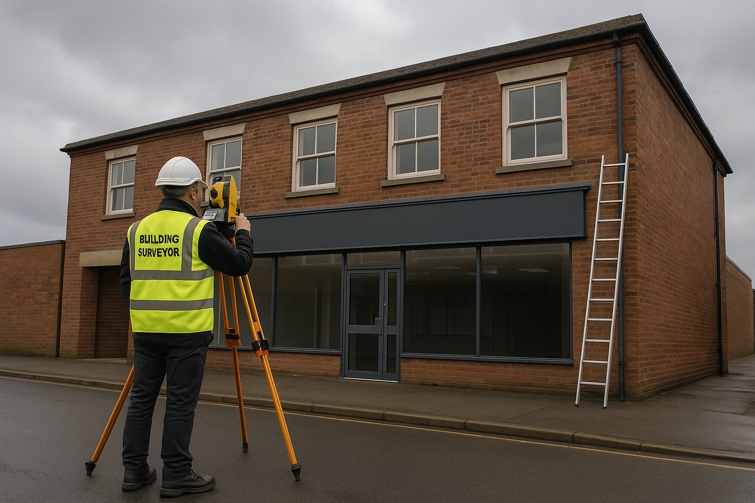 asbestos test kit - DIY Asbestos Testing Kits: Pros, Cons, a