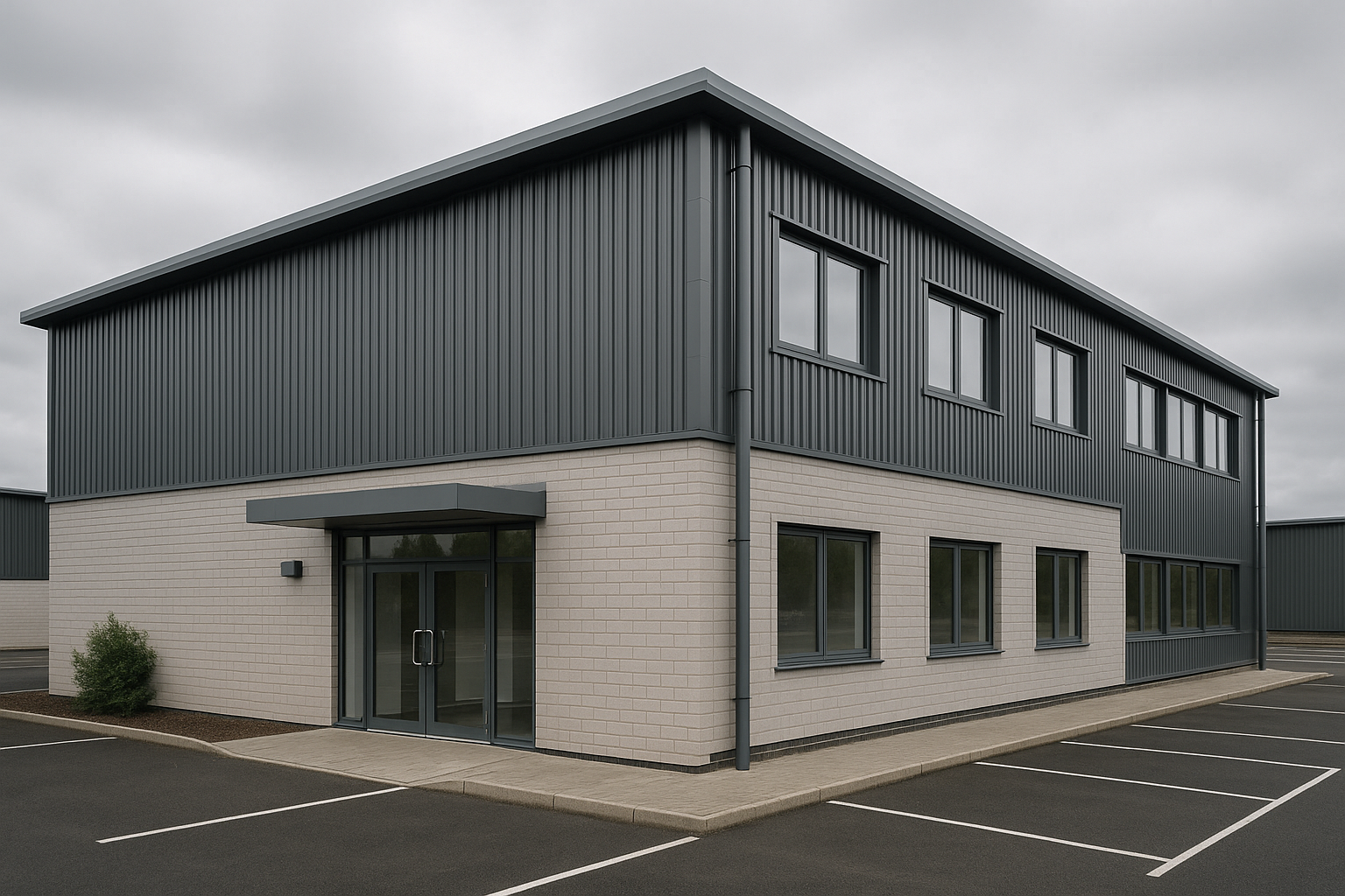 Asbestos Air Testing: What It Is and Why It Matters