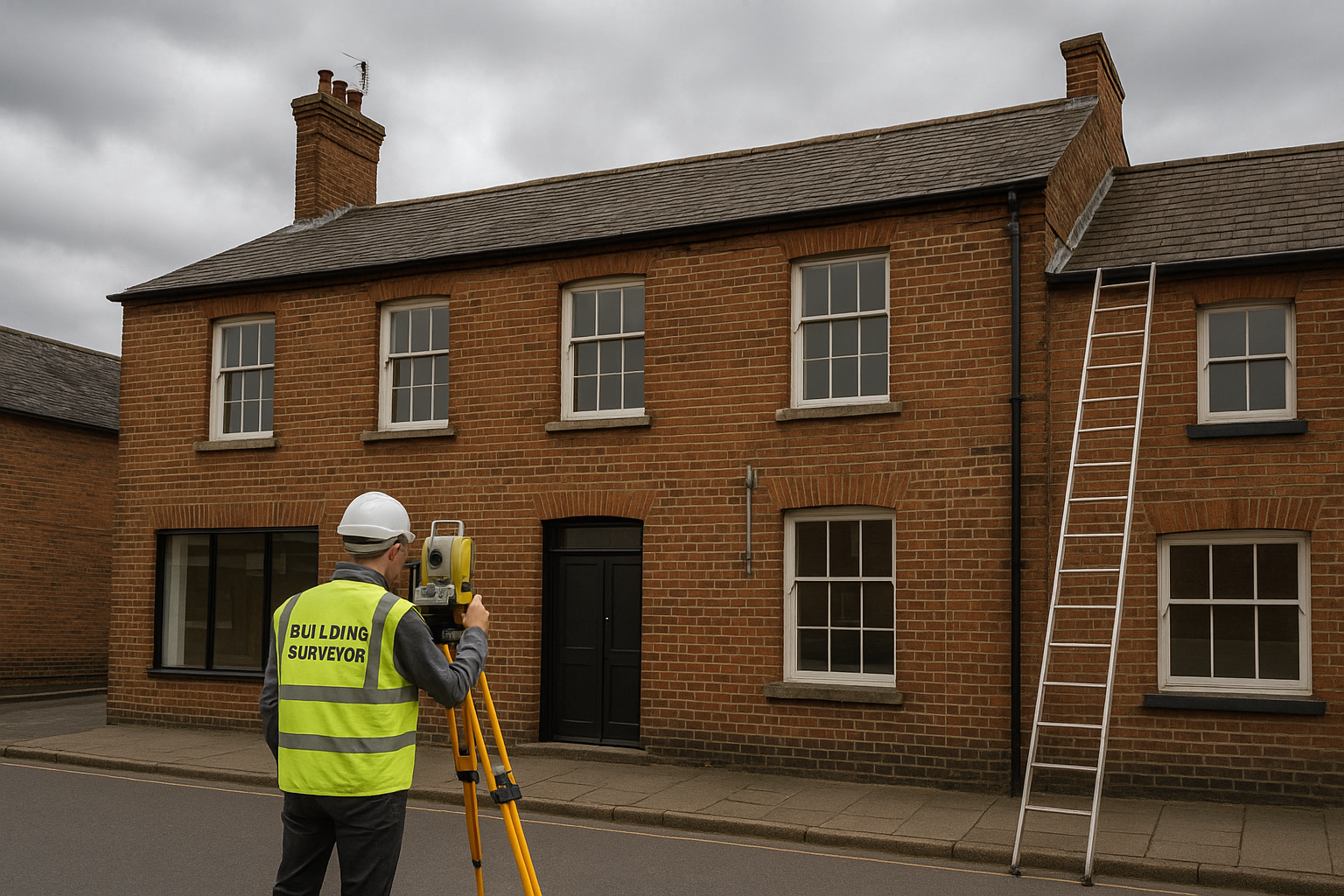 asbestos air testing - Asbestos Air Testing: What It Is and Why