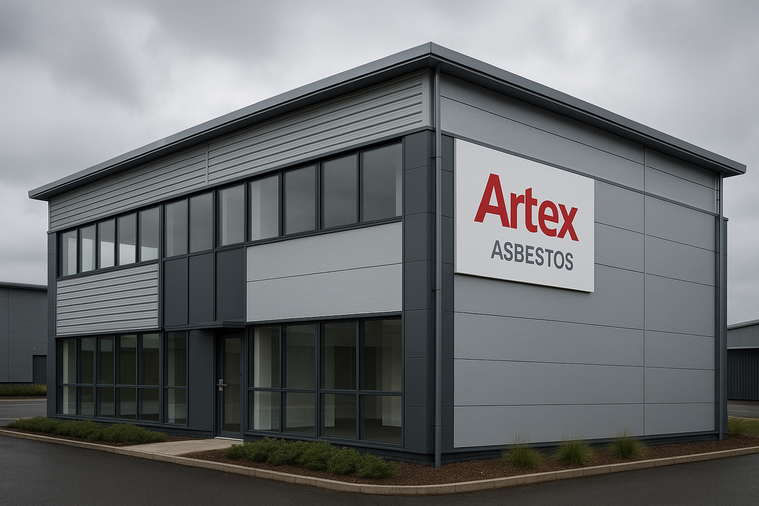 Comprehensive Artex Asbestos Testing Guide: Ensure Safety in Your Home
