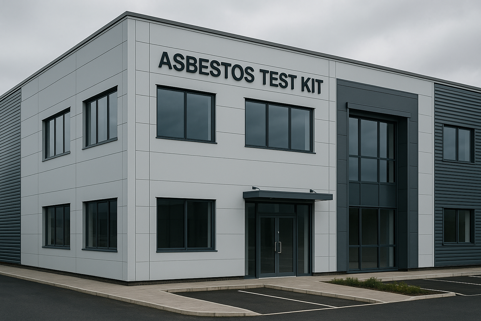 Home Asbestos Testing: A Must-Do Before Purchasing