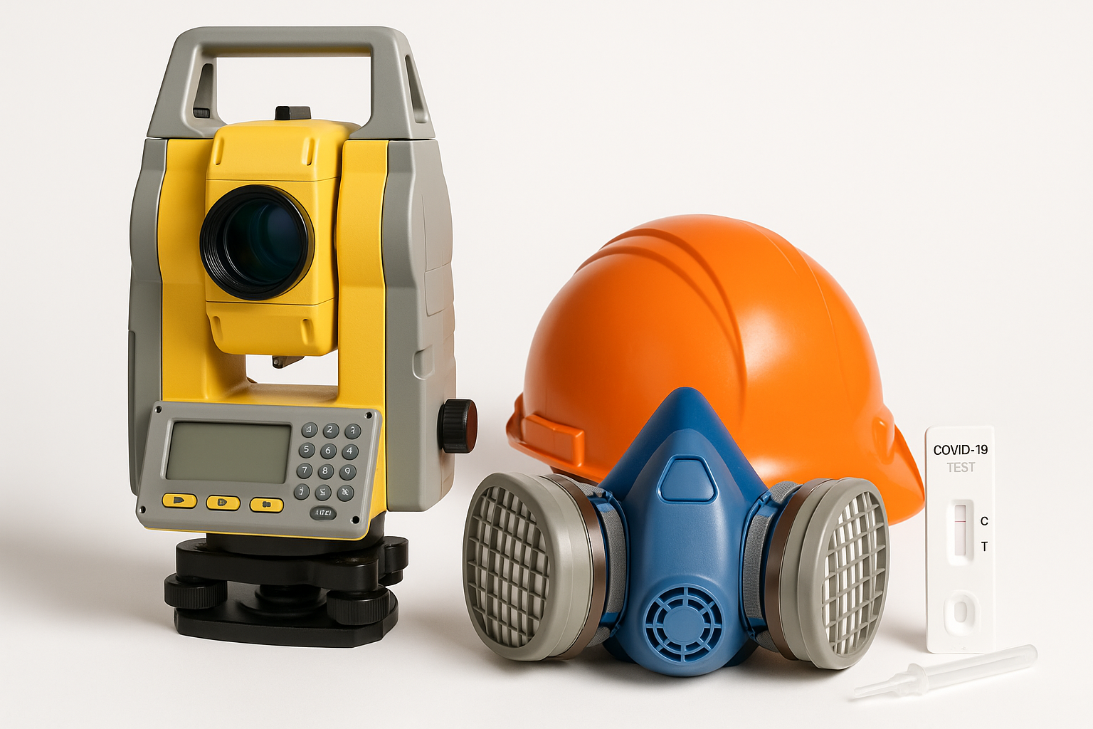 popcorn ceiling asbestos test - Asbestos Testing for Popcorn Ceilings: W