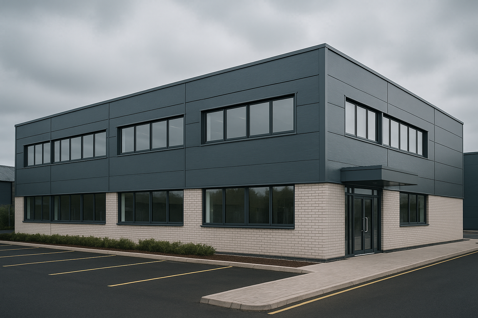 Understanding Asbestos Testing Cost