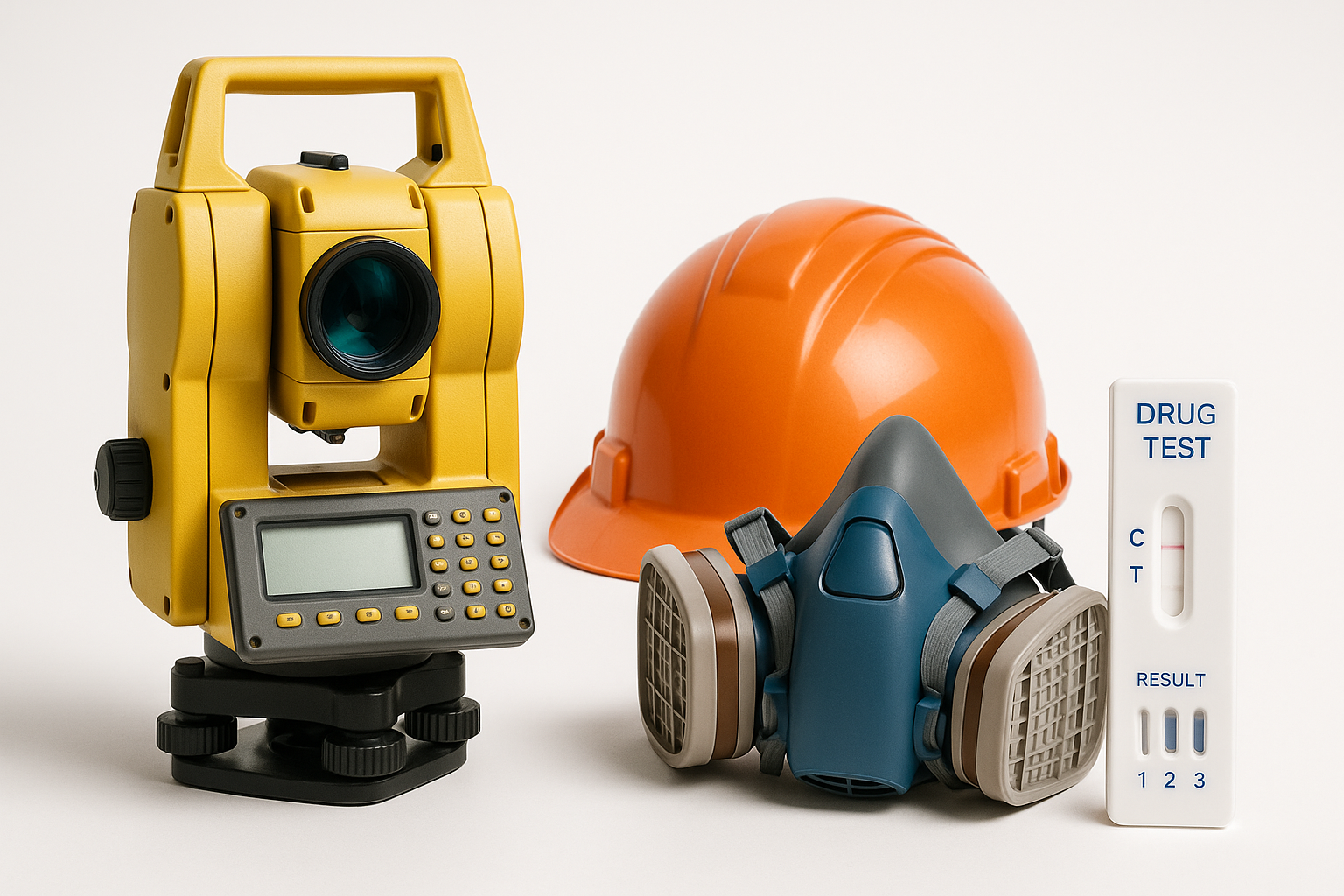 asbestos testing london - Asbestos Testing In London