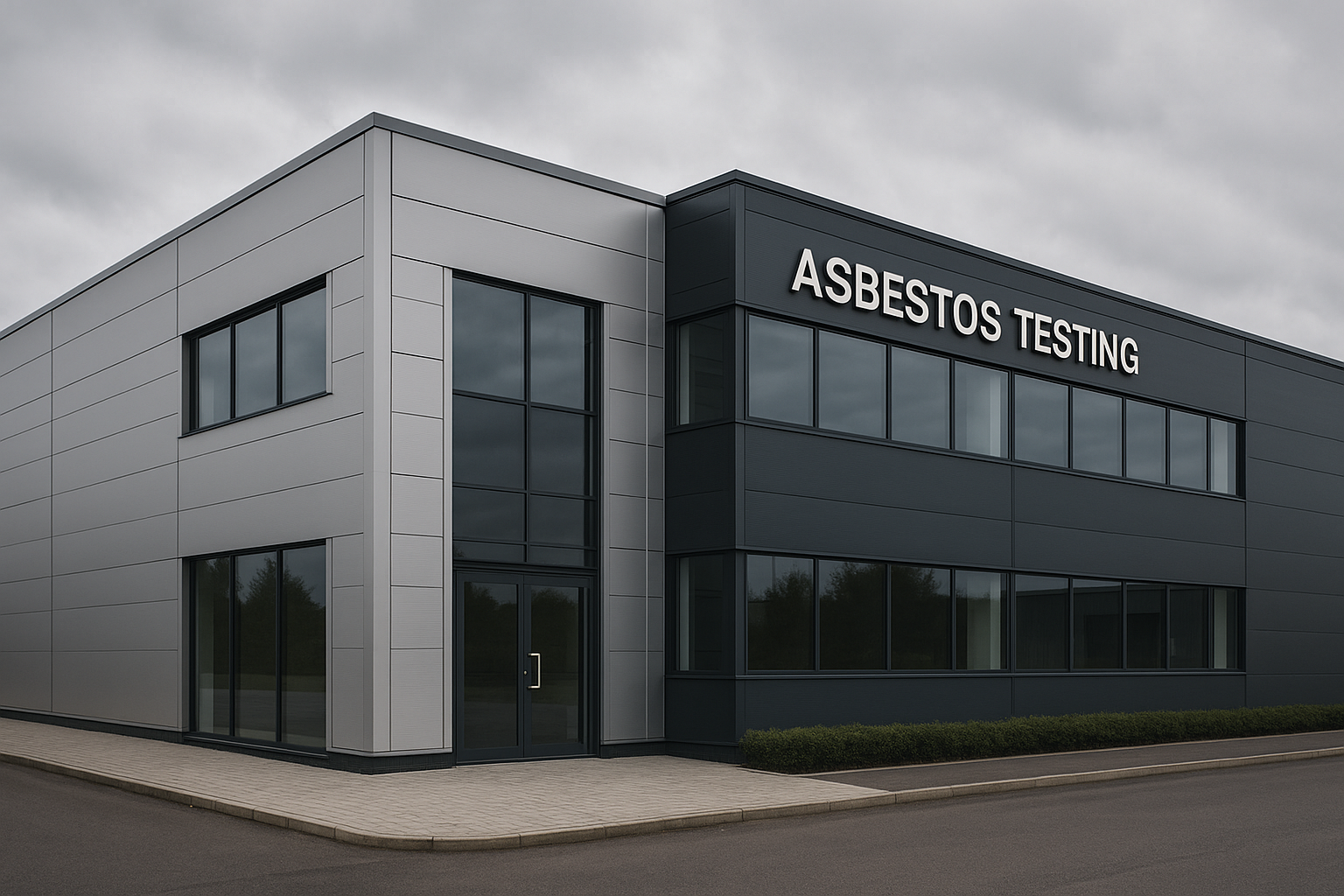 Can Asbestos Be Present in Older Homes? Understanding its Presence