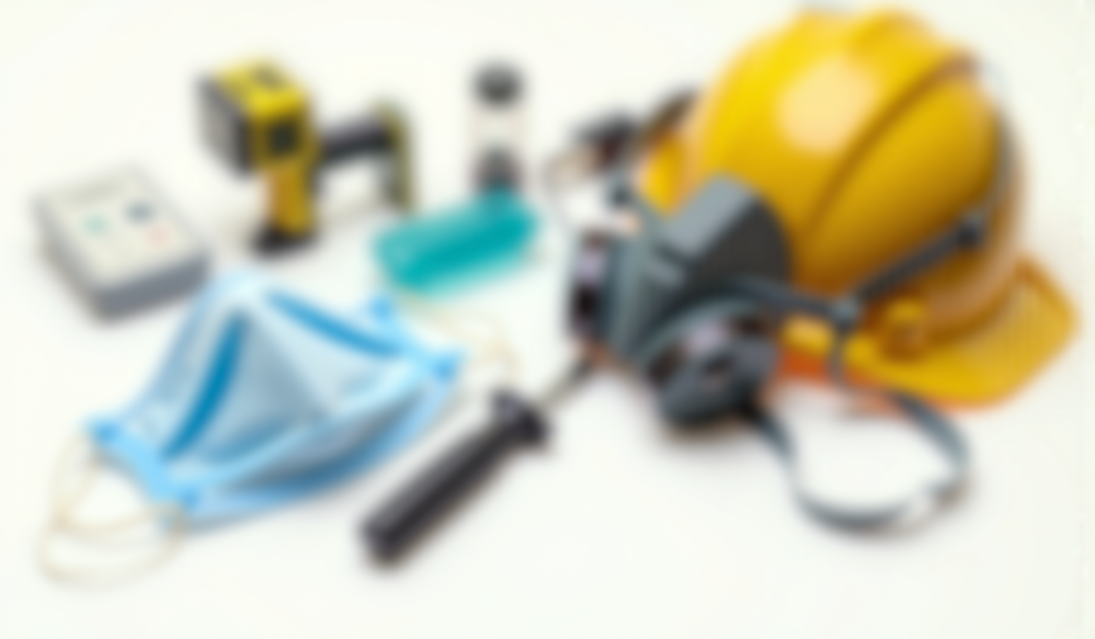 where is asbestos found in older homes - Can Asbestos Be Found in Residential Bui