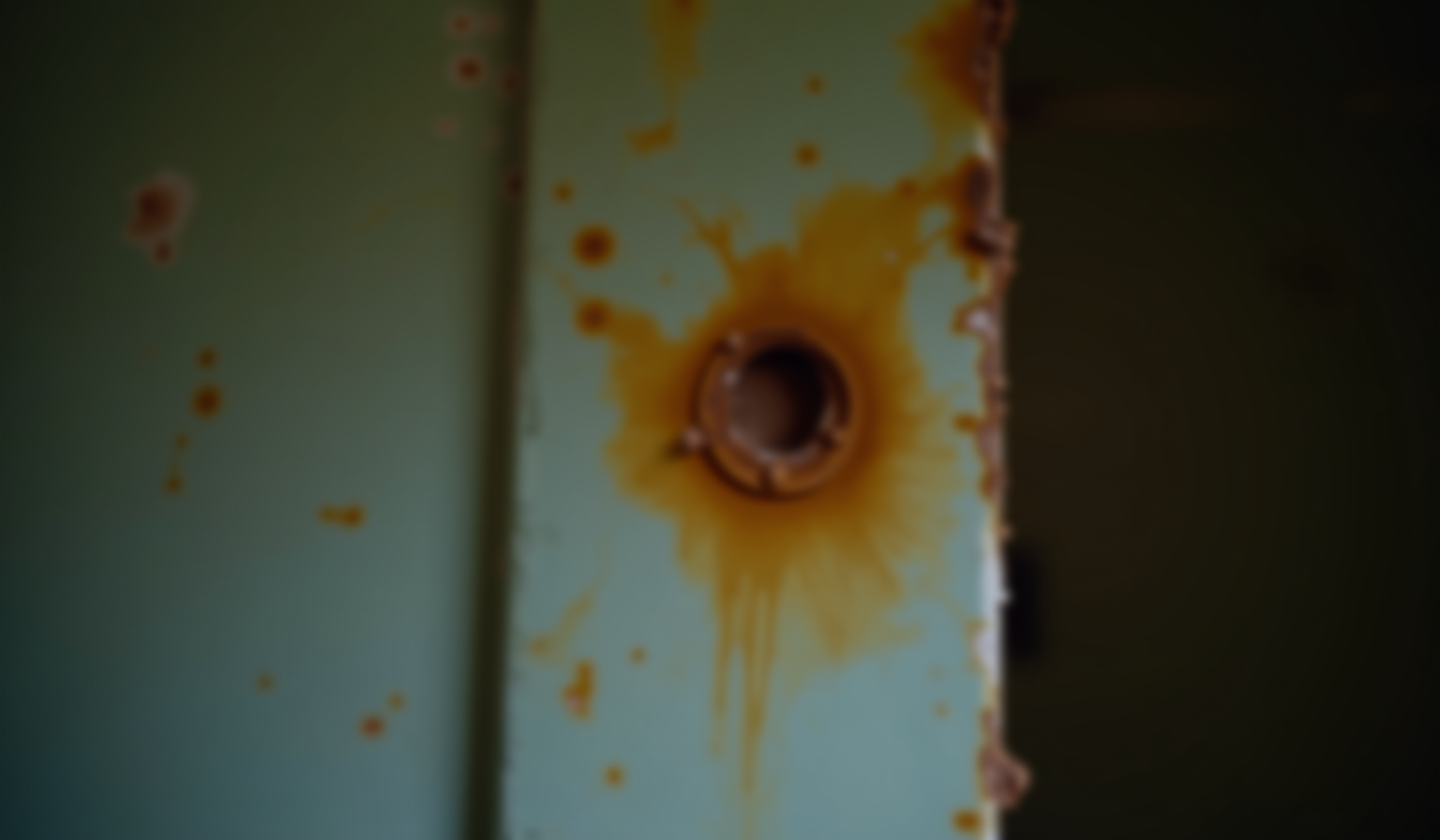 where is asbestos found in older homes - Can Asbestos Be Found in Residential Bui