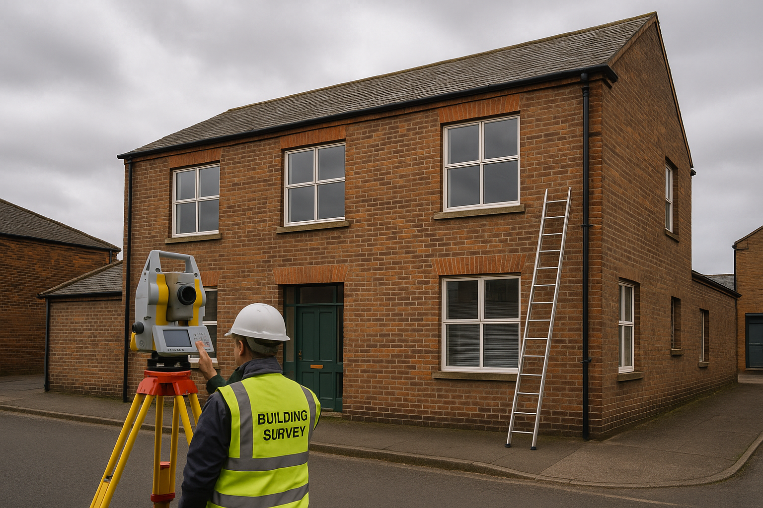 asbestosis testing - Are there any health screenings recommen