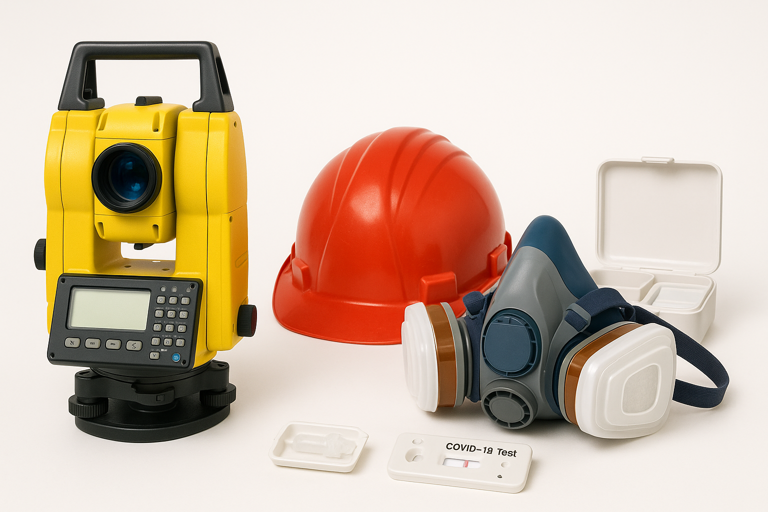 asbestosis testing - Are there any health screenings recommen