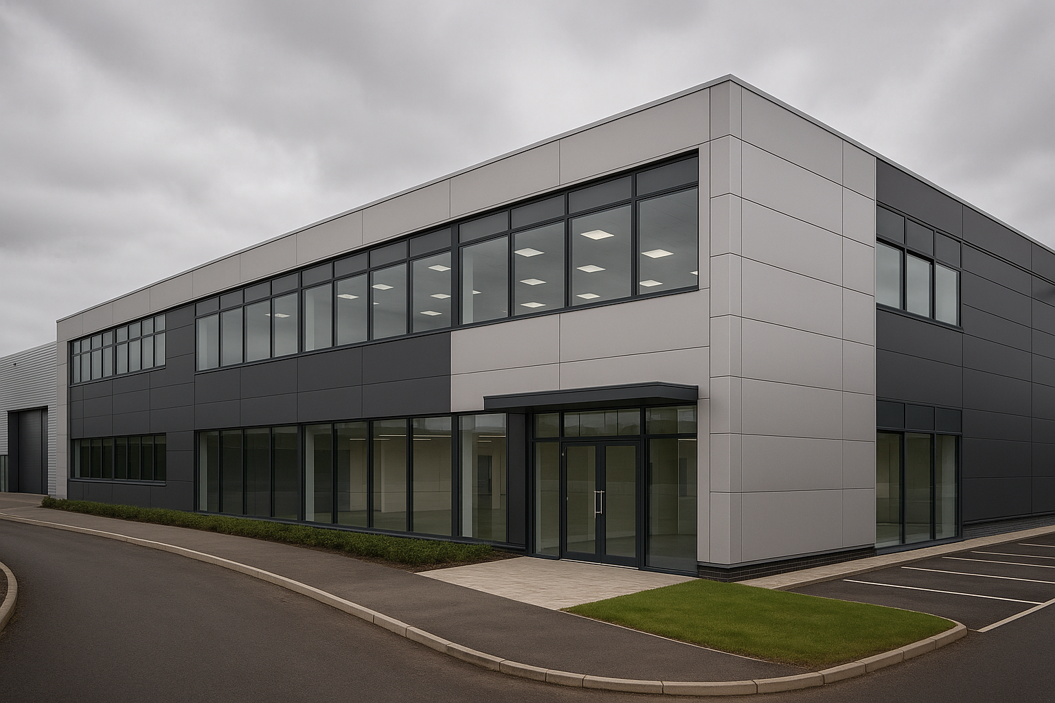 What measures can be taken to prevent asbestos exposure? A comprehensive guide to minimizing the risks.