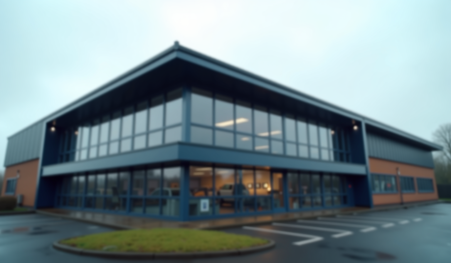 What are the dangers of inhaling asbestos fibres: Understanding the Health Risks