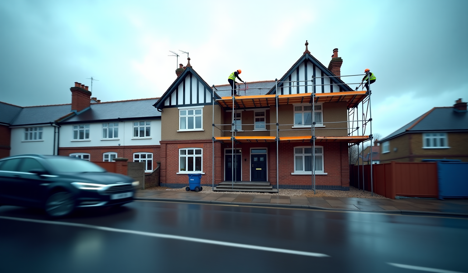 what are dangers inhaling asbestos fibres - What are the dangers of inhaling asbesto