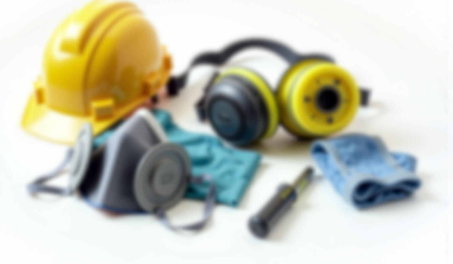 what are dangers inhaling asbestos fibres - What are the dangers of inhaling asbesto