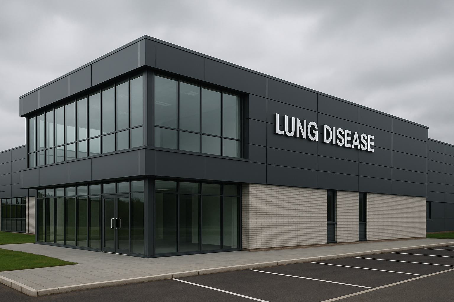 How does asbestos affect the lungs? Understanding the impact of asbestos exposure on respiratory health