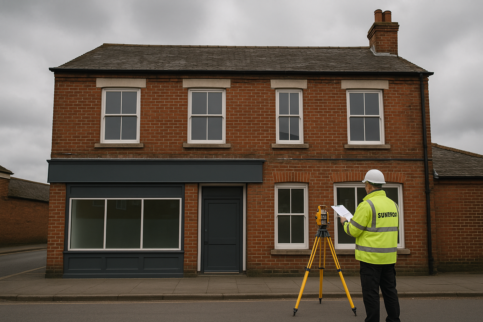 lung disease names - How does asbestos affect the lungs? Unde