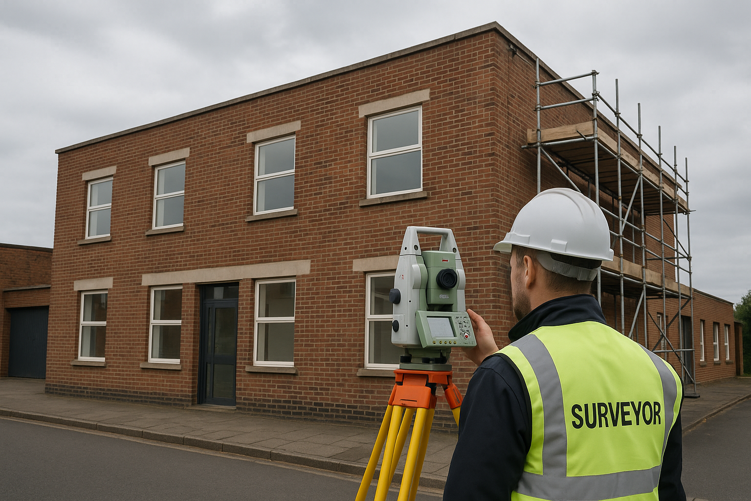 chrysotile - Understanding Asbestos