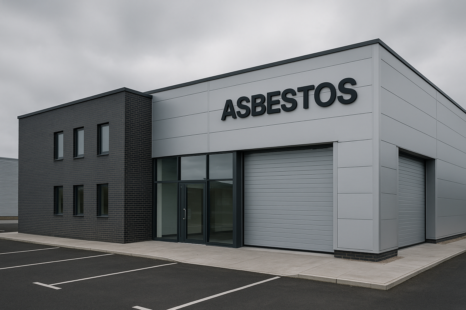 What are the different types of asbestos? A comprehensive guide to chrysotile, crocidolite, amosite, anthophyllite, tremolite, & actinolite