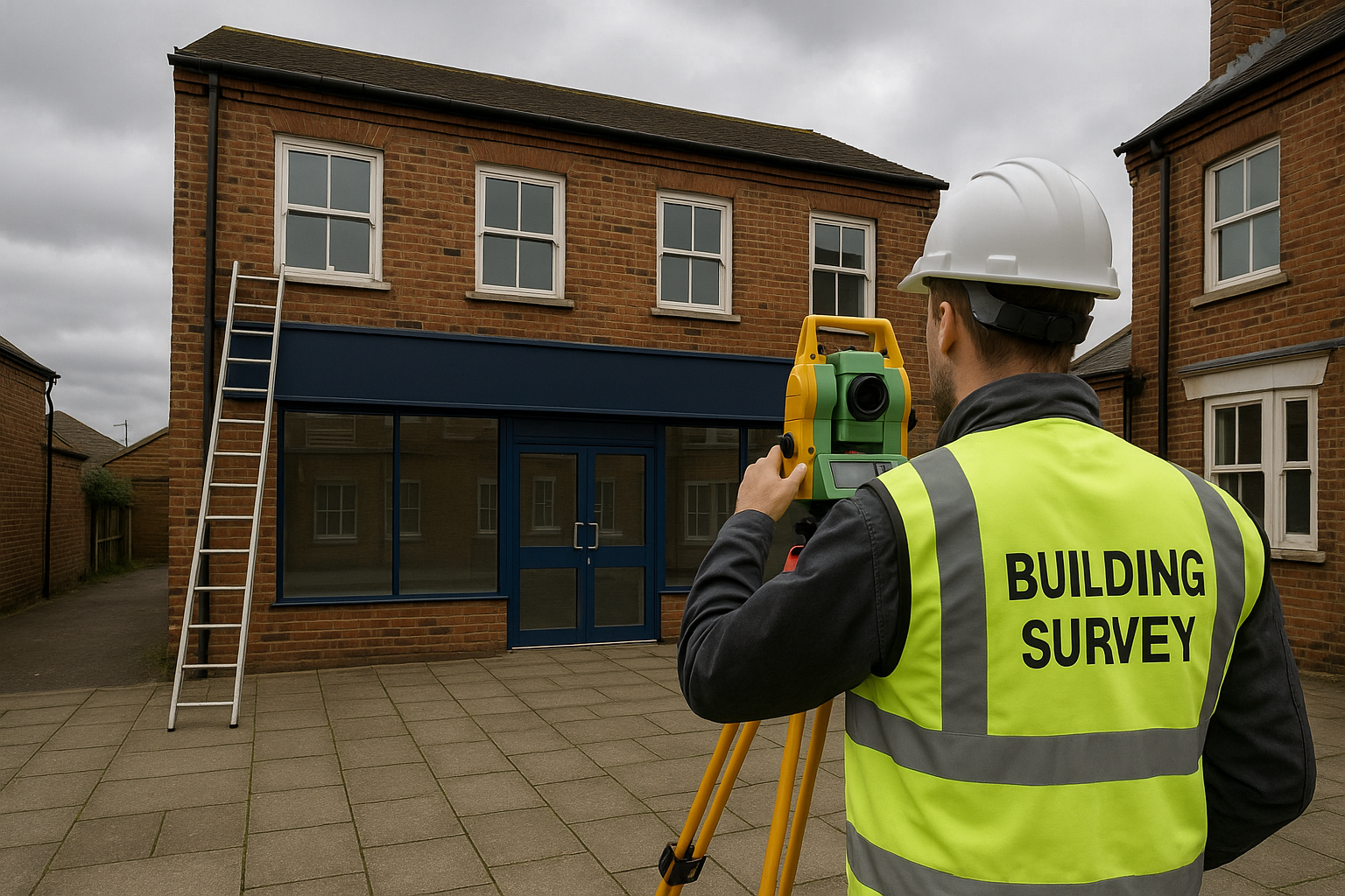 asbestos - What are the different types of asbestos