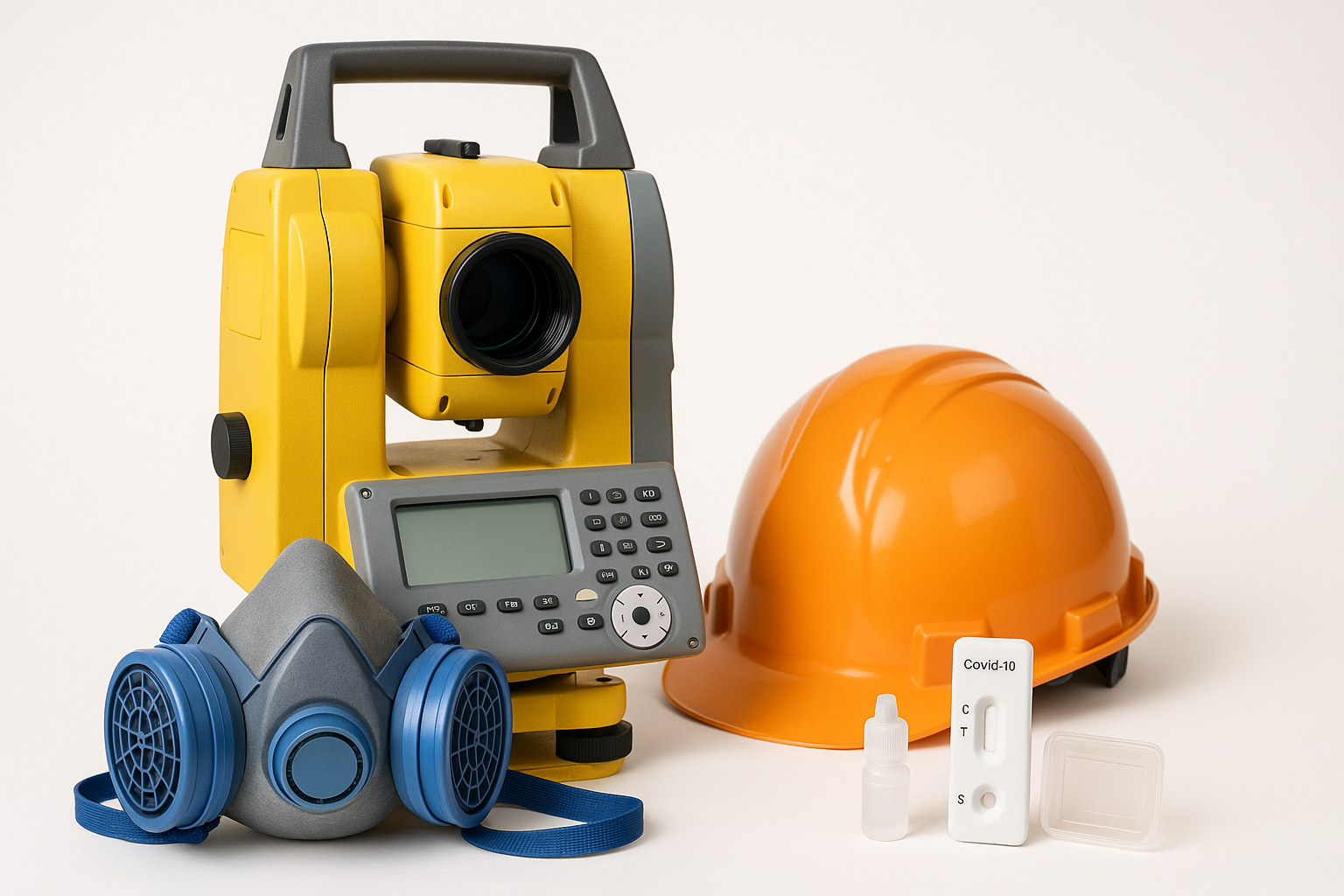 how often should asbestos surveys be carried out - How often should an asbestos survey be c