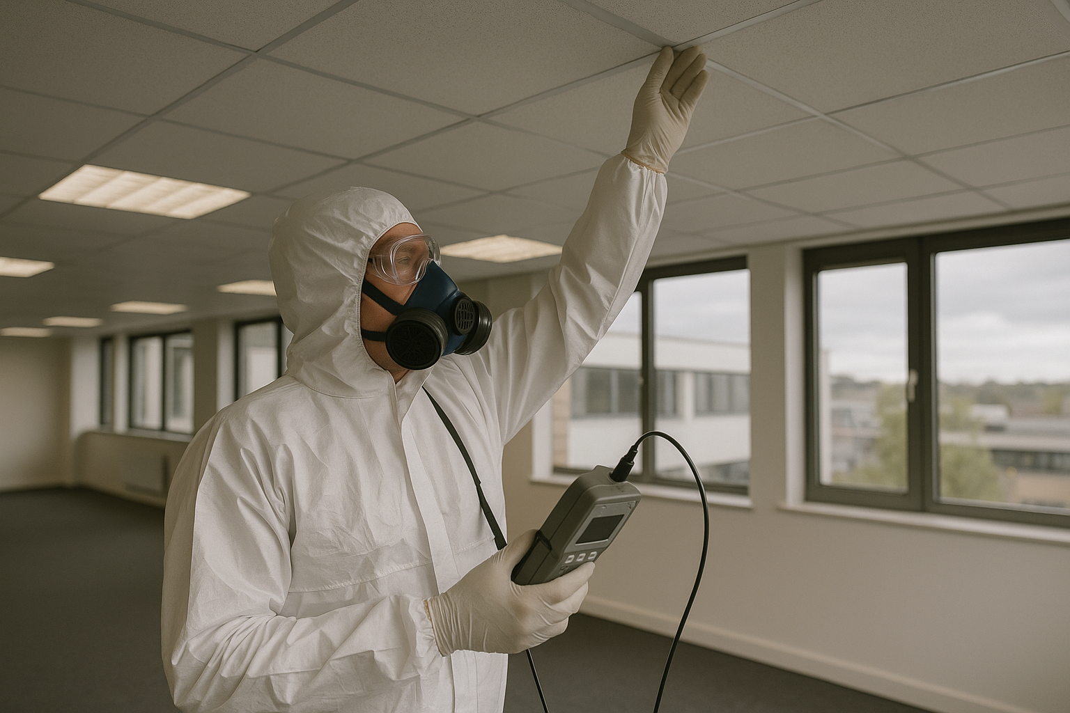 What is the Definition of Asbestos: Understanding the Risks and Uses of this Mineral – What is the Definition of Asbestos?