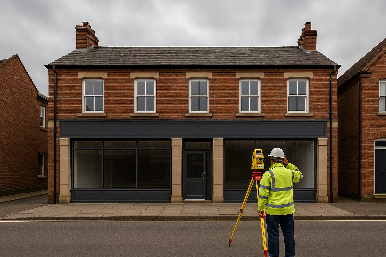 asbestos - What is the Definition of Asbestos: Unde