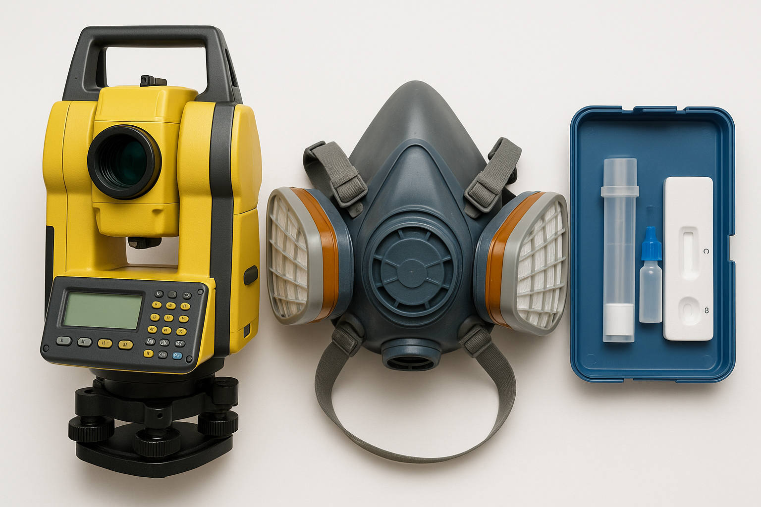 asbestos - What is the Definition of Asbestos: Unde