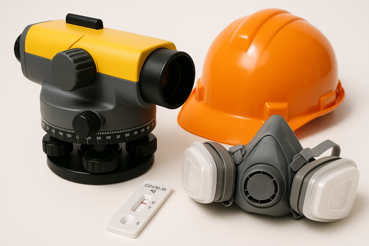 in a building some materials that are suspected to contain asbestos can be positively identified - How Does One Identify Asbestos in a Buil