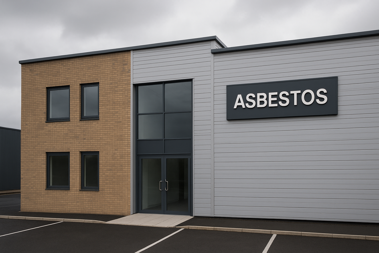 What are the regulations regarding asbestos in the UK? A Comprehensive Guide to Understanding