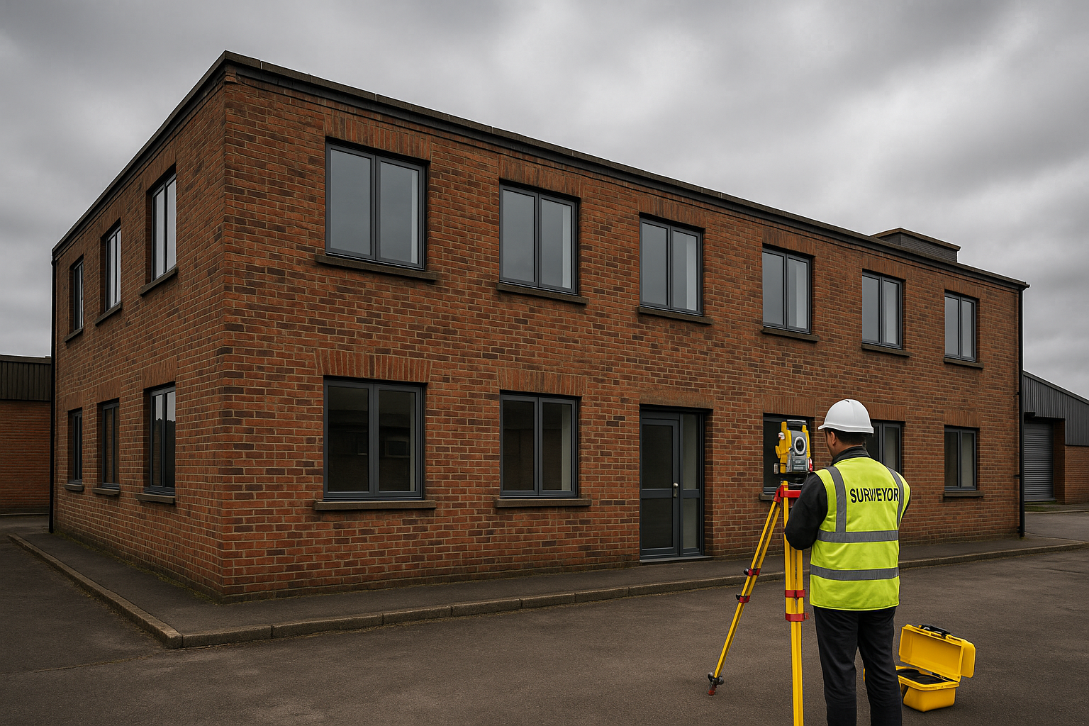 asbestos legislation - What are the regulations regarding asbes