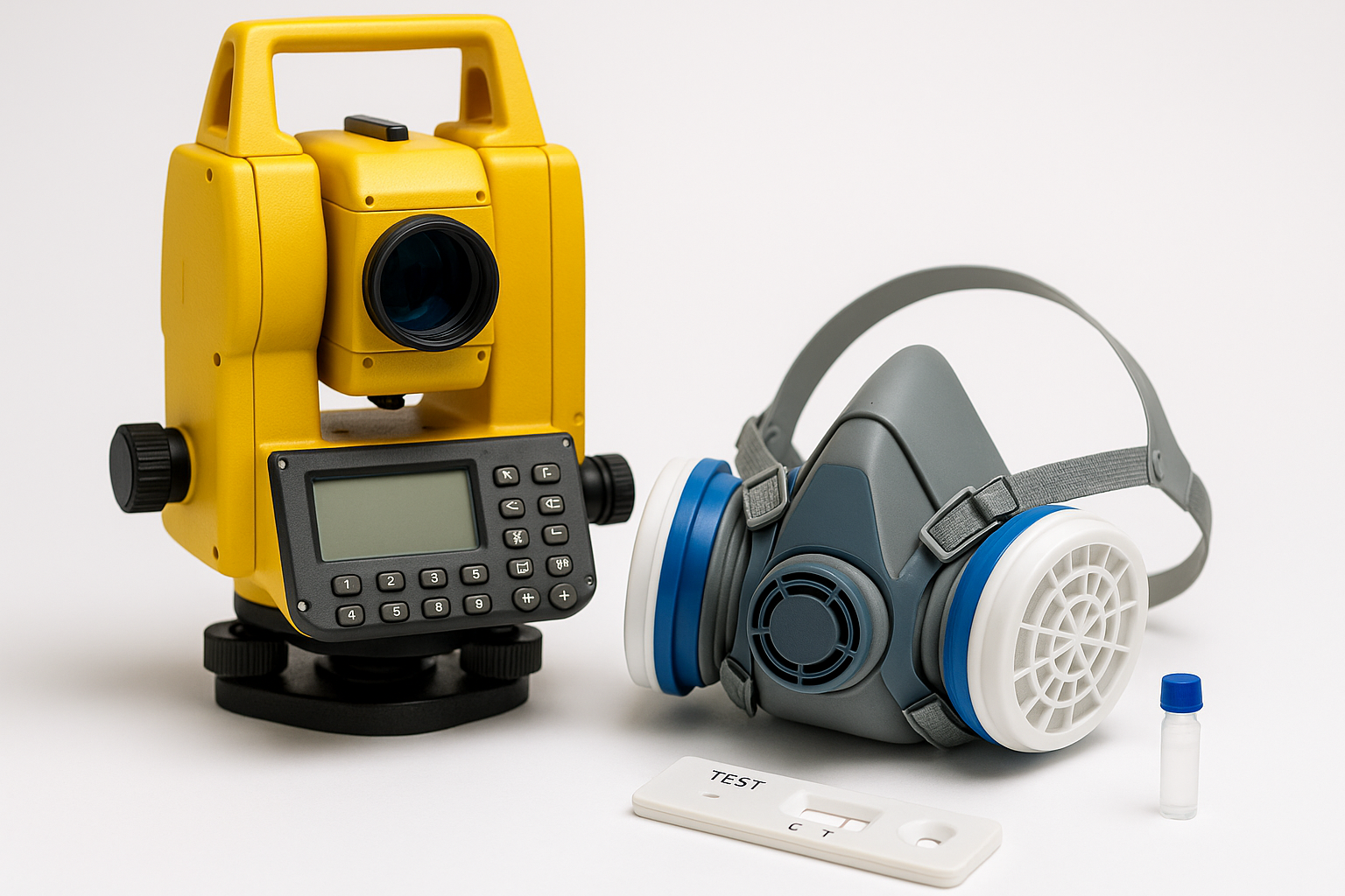 who is responsible for asbestos removal - Who is Responsible for Managing Asbestos