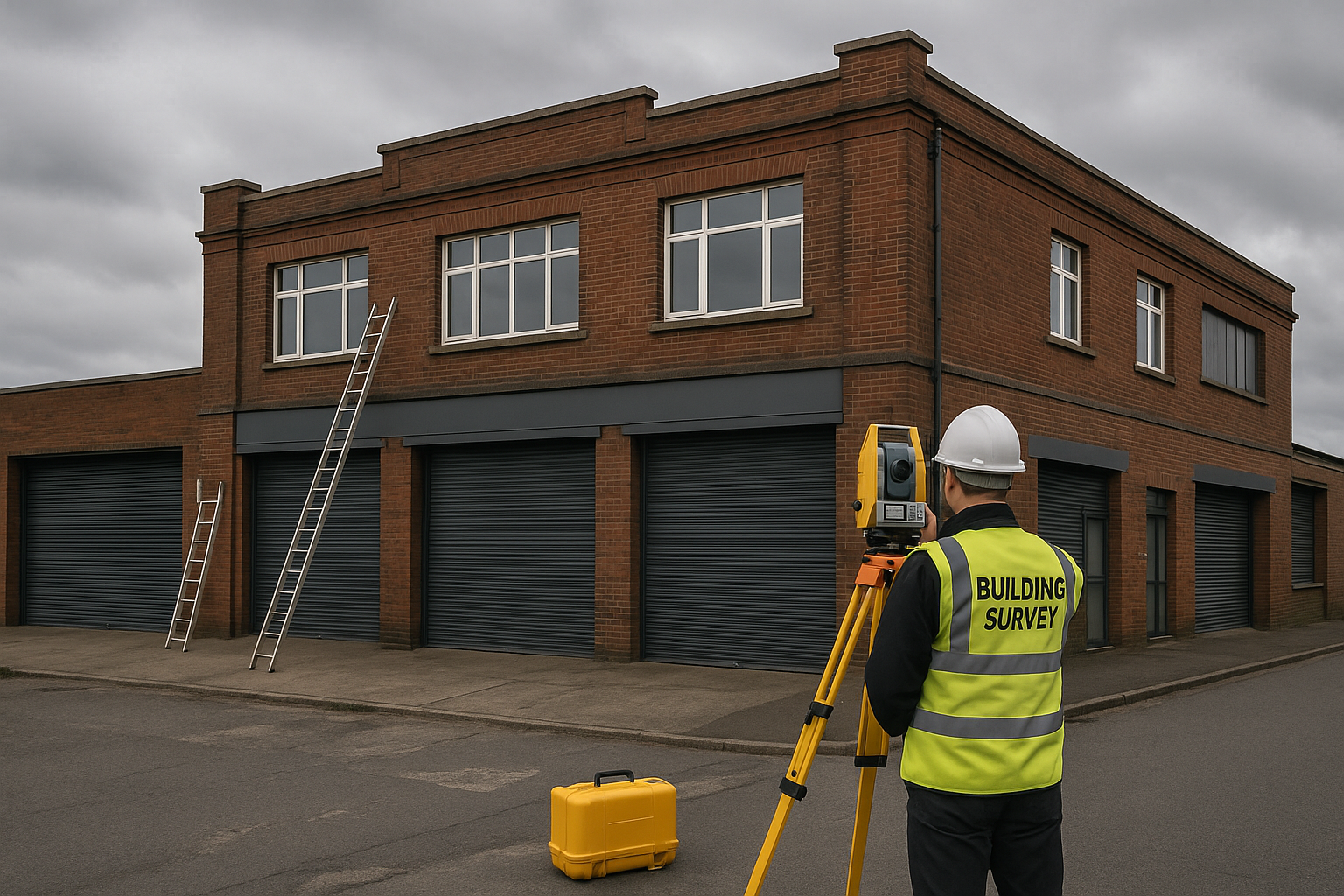 asbestos - What are the steps for safely removing a