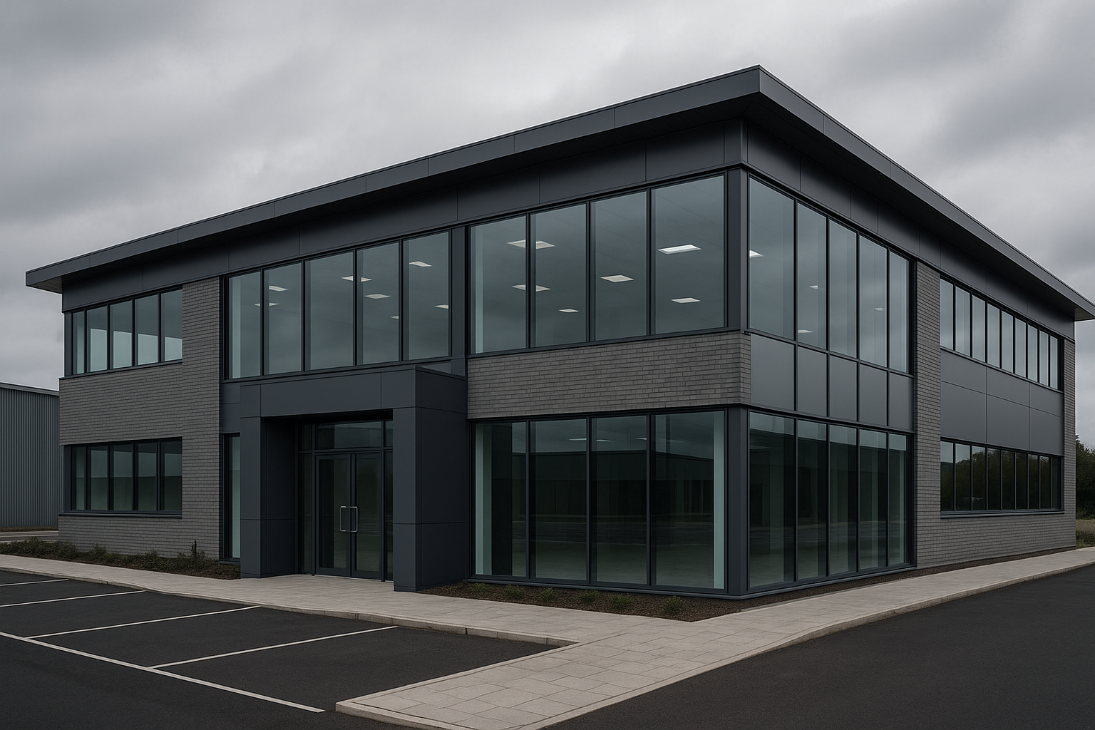 How Does Asbestos Affect the Insurance Industry?