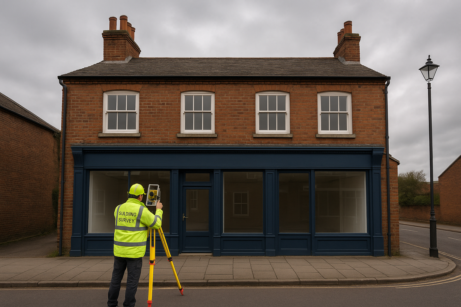 asbestos surveyor jobs - Hiring a Competent Asbestos Surveyor for