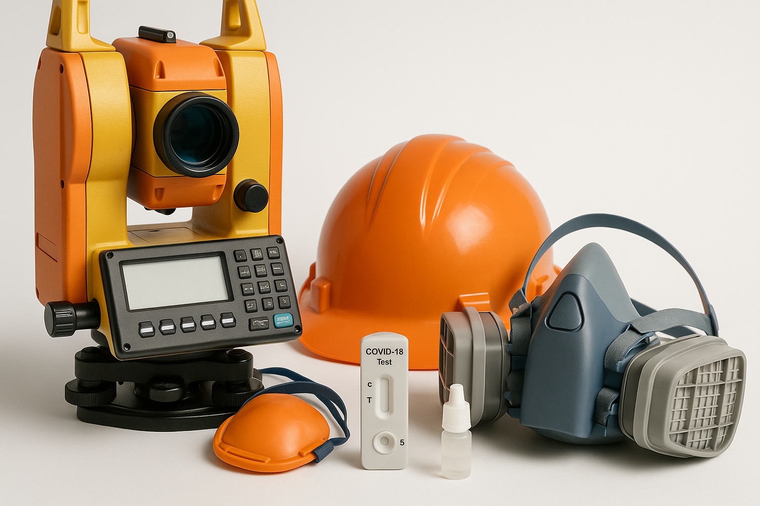 asbestos removal uk - Asbestos Removal in the UK: Process, Reg