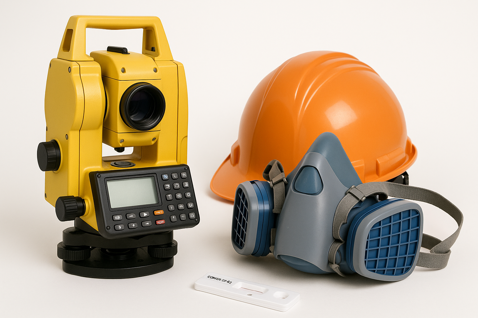 asbestos survey near me - Asbestos Management Surveys: Compliance,