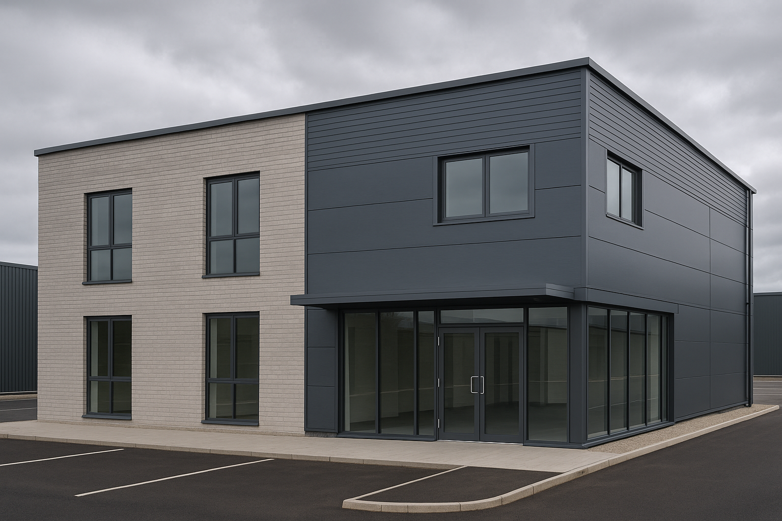 Does a Landlord Have to Provide an Asbestos Report: Understanding the Legal Requirements