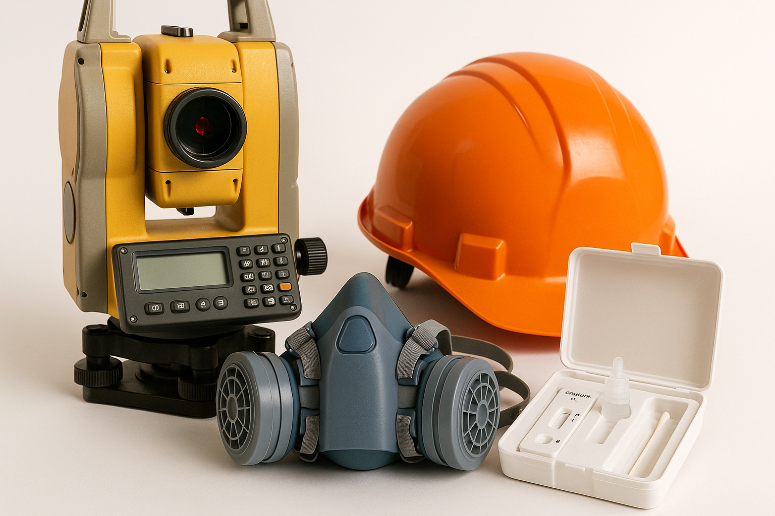 asbestos report legal requirement - Does a Landlord Have to Provide an Asbes