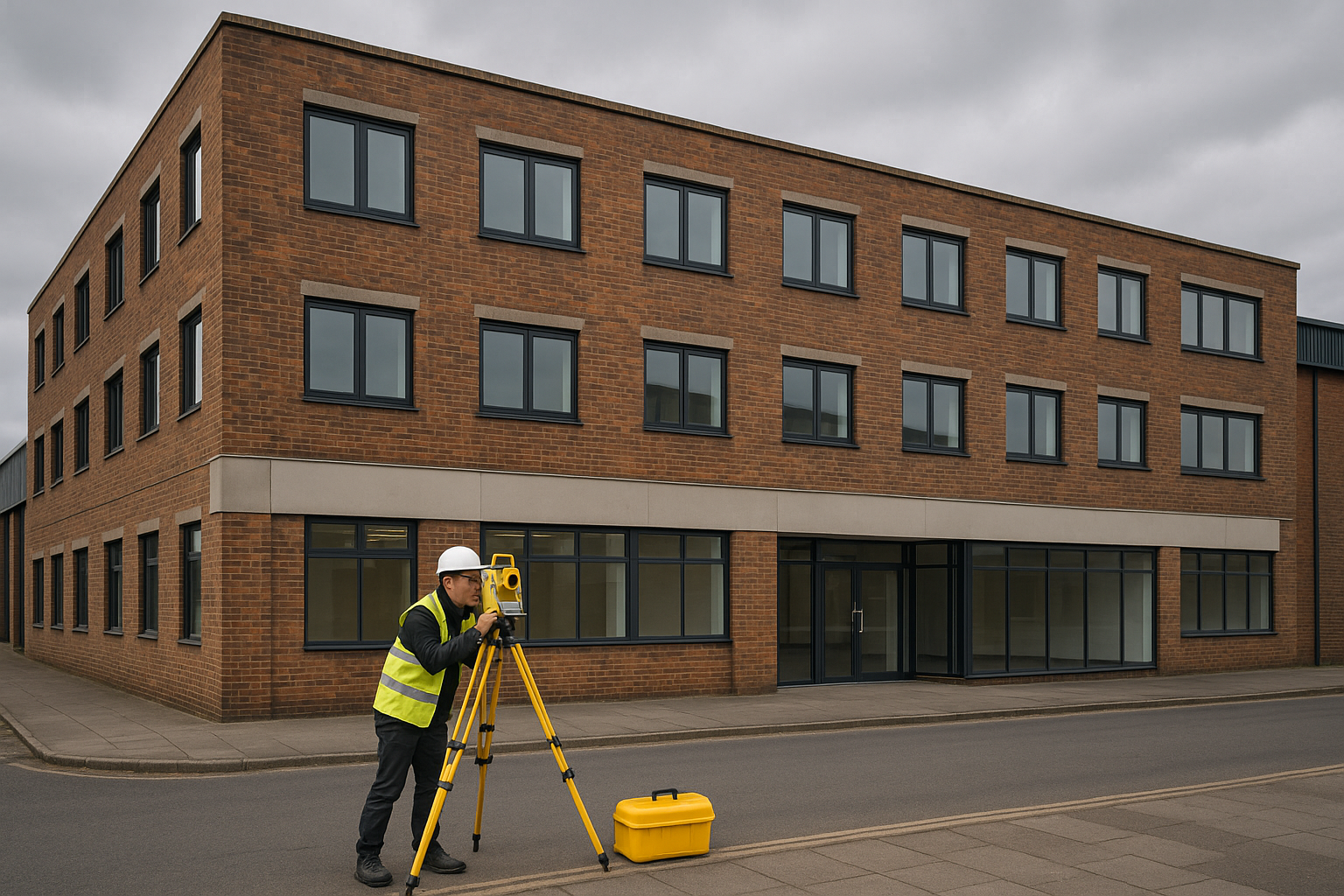 asbestos survey cost - The Average Asbestos Report Cost in 2024