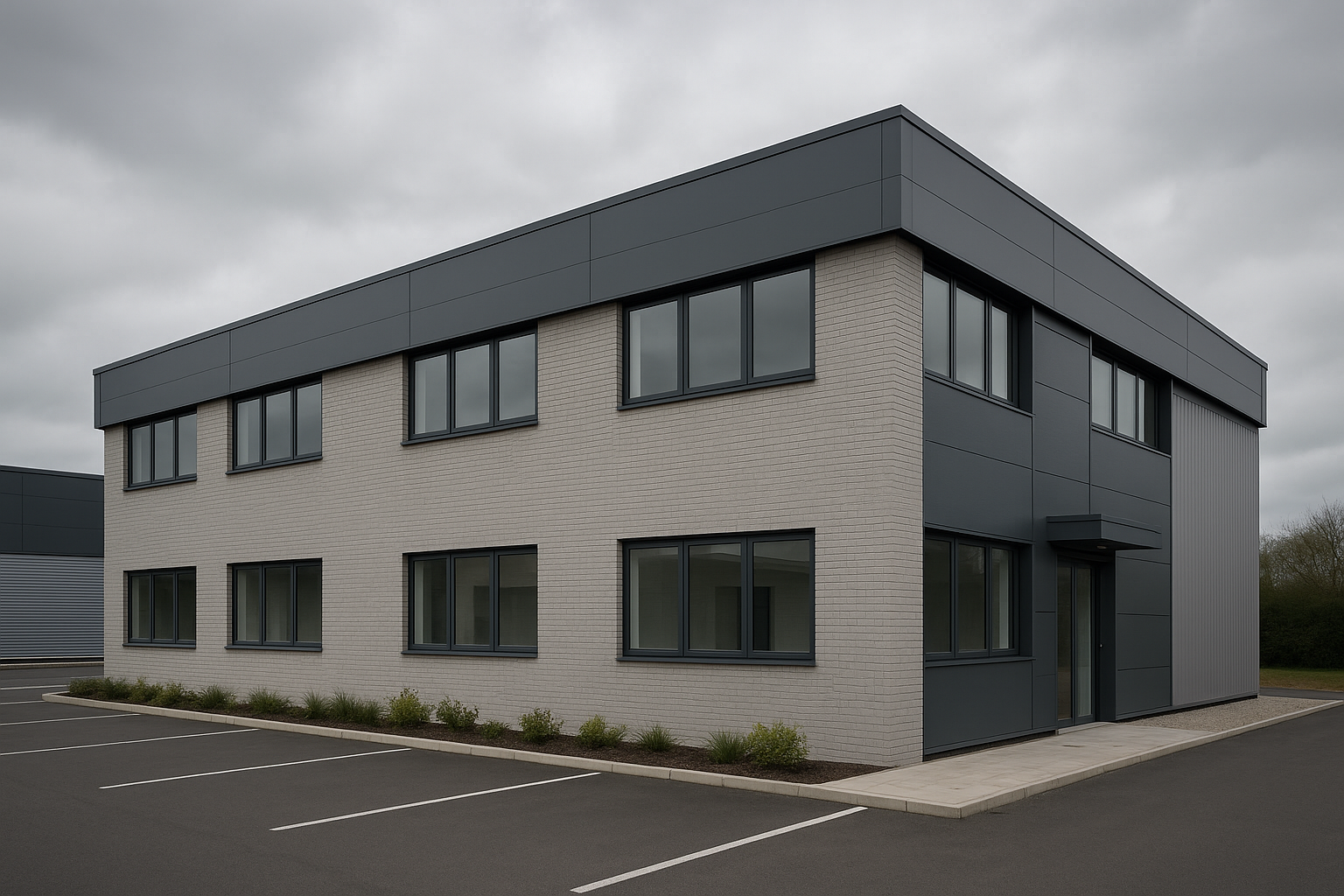 The Essential Guide to Asbestos Testing Kits