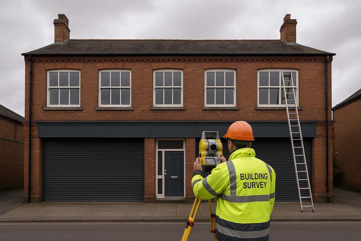 artex asbestos testing kit - The Essential Guide to Asbestos Testing 