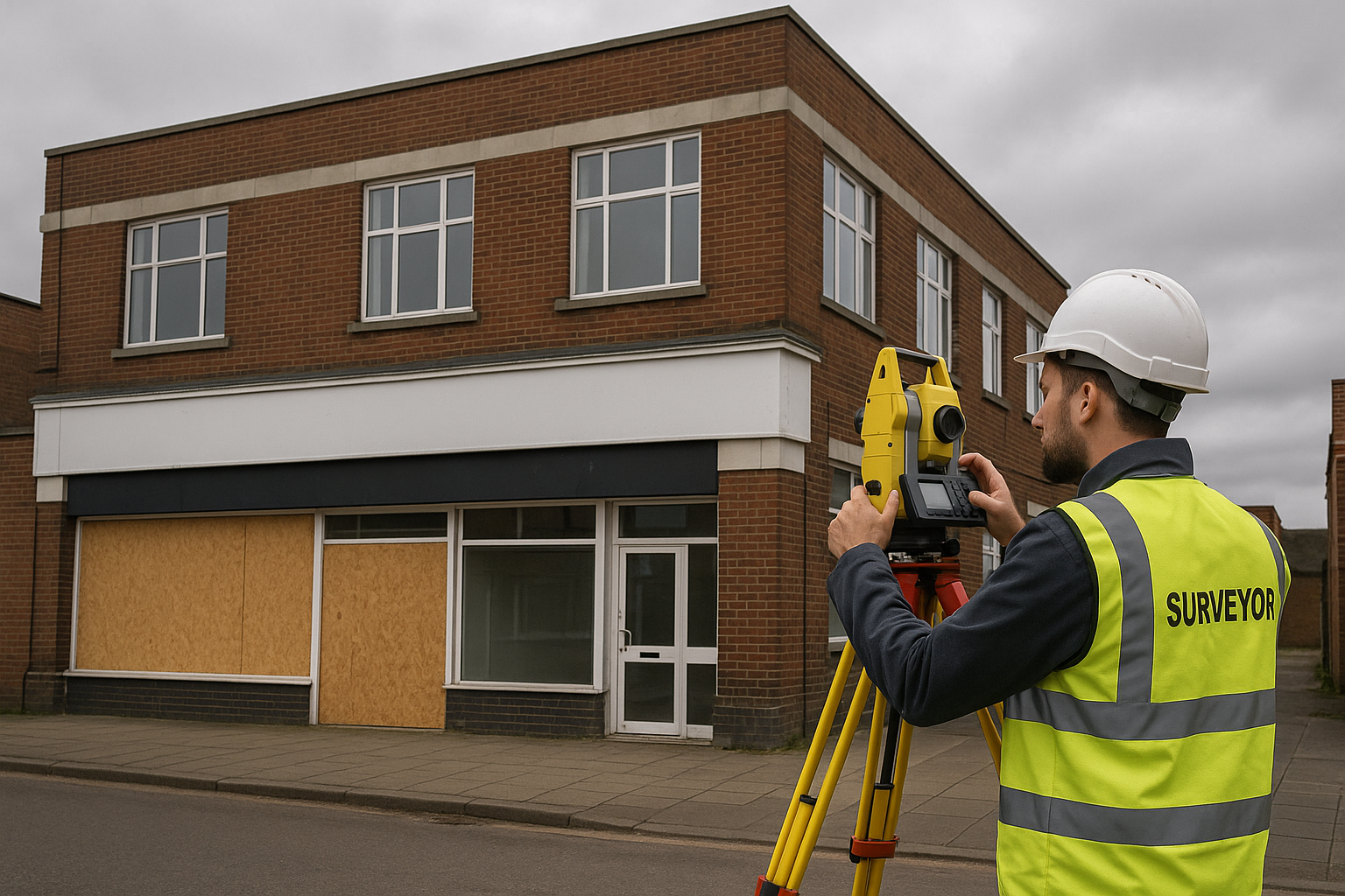 asbestos tiles - DIY Guide: Asbestos Floor Tile Removal S