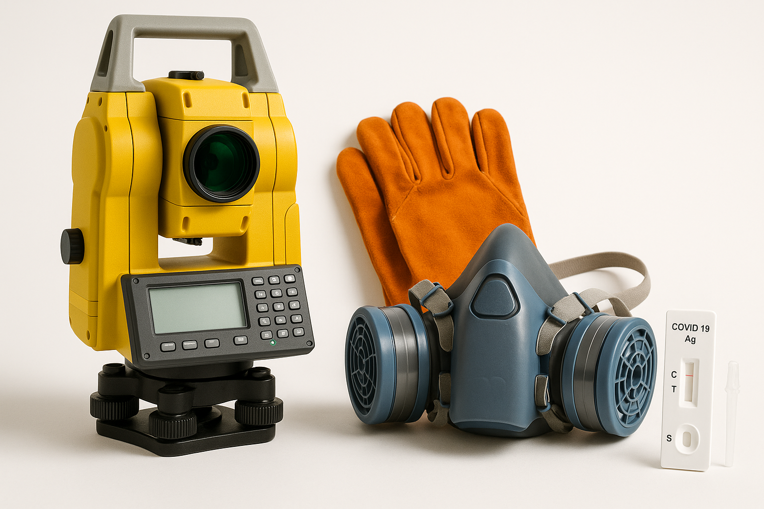 asbestos tiles - DIY Guide: Asbestos Floor Tile Removal S