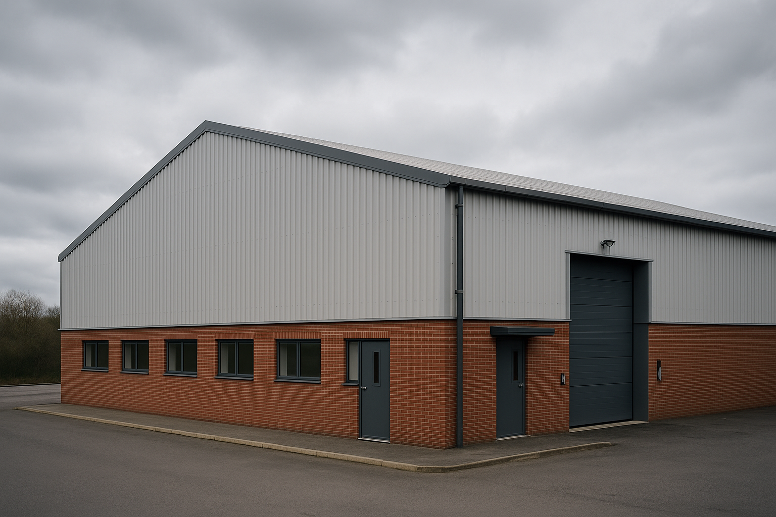 Asbestos Roof Removal: Costs, Safety Requirements & Disposal Guide