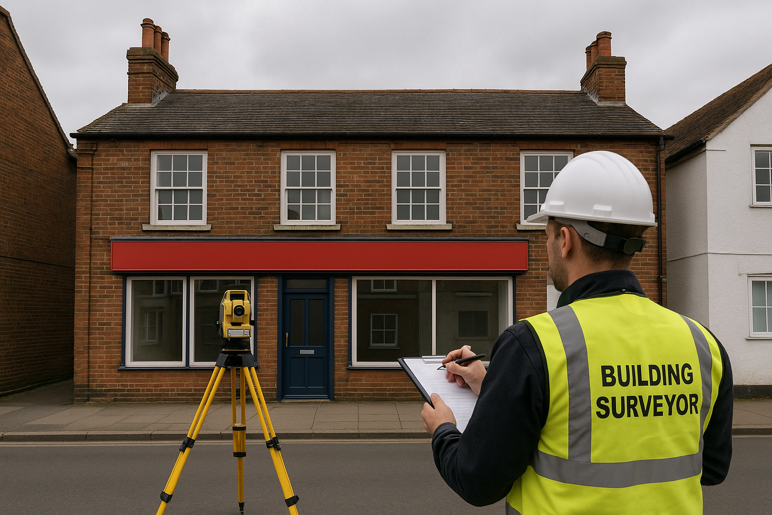 asbestos roof removal - Asbestos Roof Removal: Costs, Safety Req