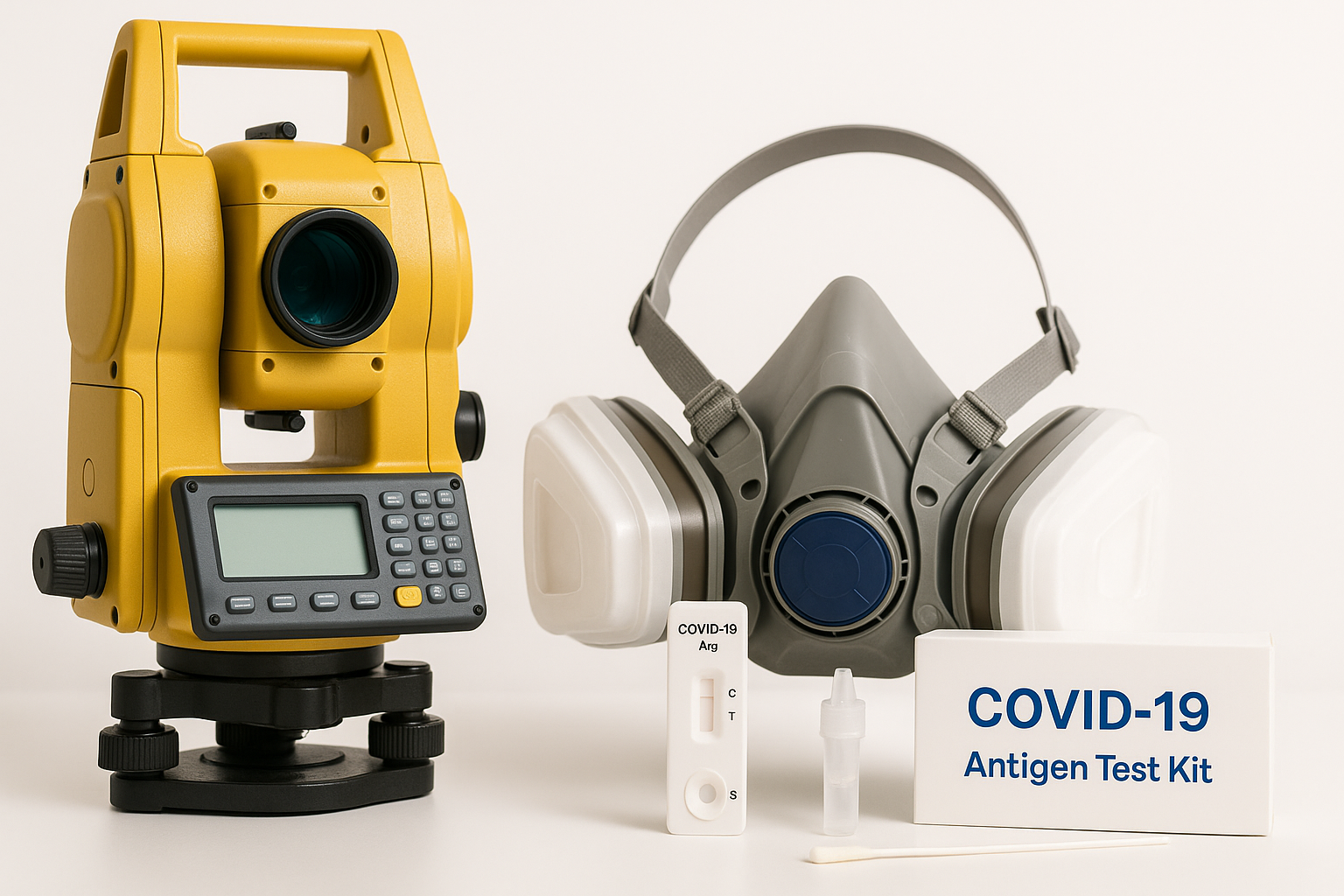 artex - Artex Asbestos Removal: Risks, Regulatio