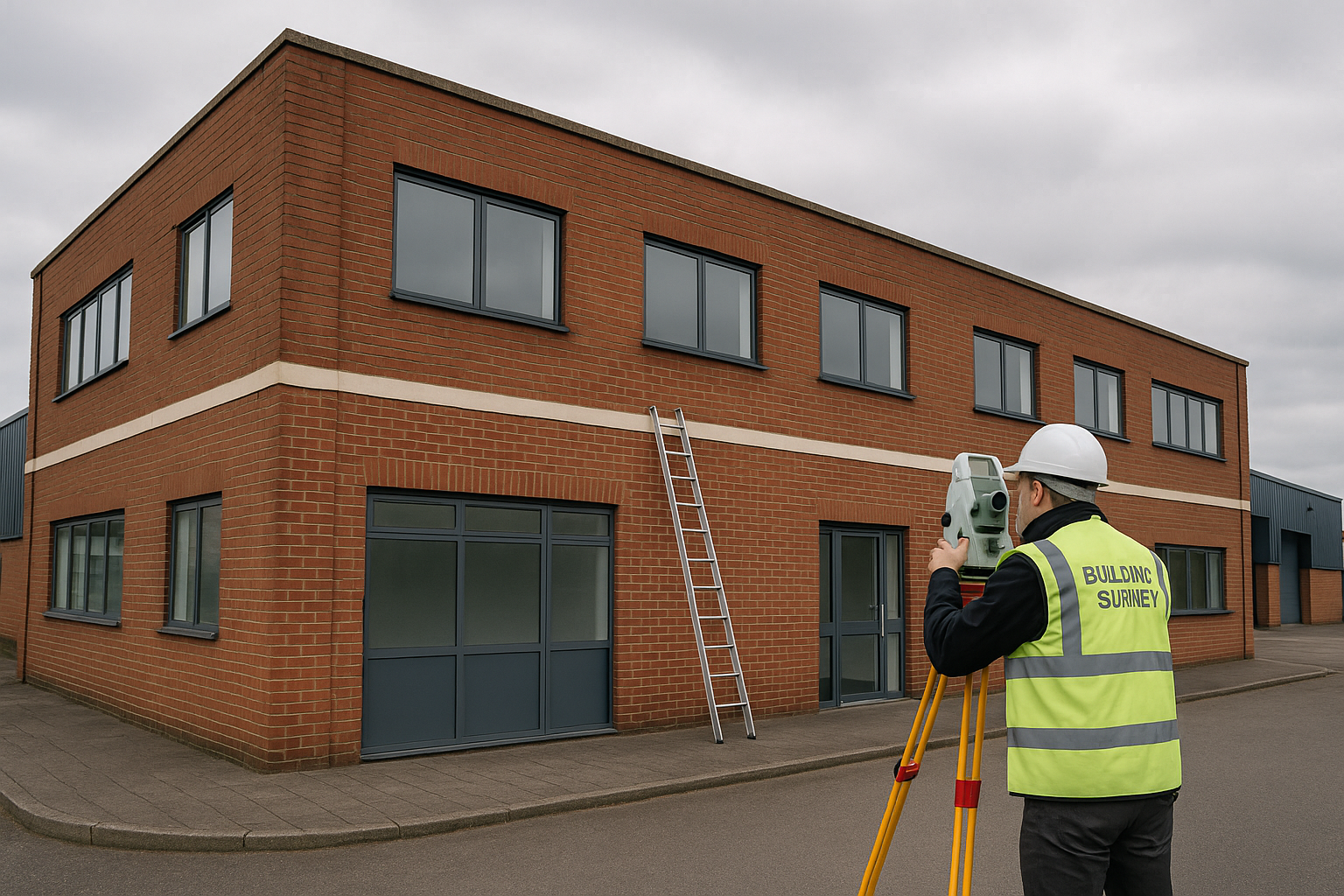 artex - Artex Asbestos Removal: Risks, Regulatio