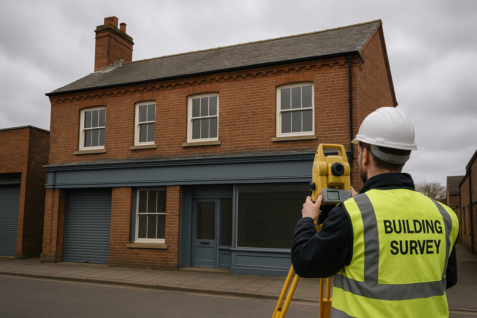 asbestos testing kit - DIY Asbestos Test: How to Safely and Eas