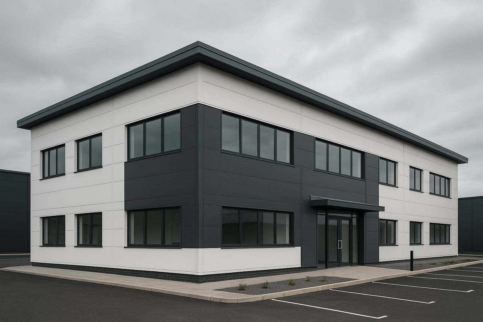 Safely Test for Asbestos in Artex with an Artex Asbestos Testing Kit: A DIY Guide