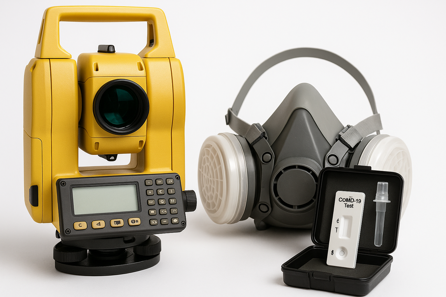 artex asbestos testing kit - Safely Test for Asbestos in Artex with a