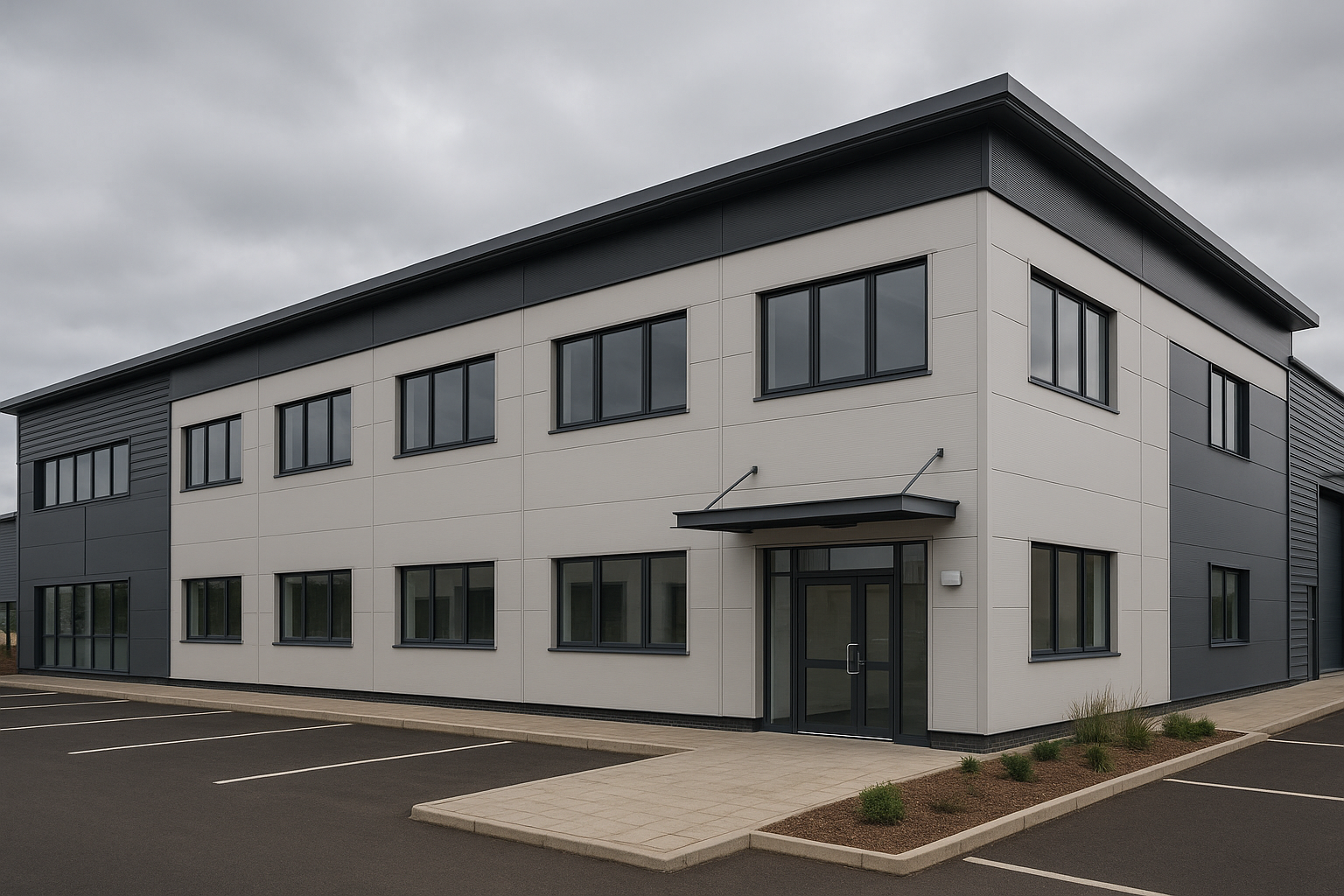 2024 Asbestos Testing Cost: What to Expect for Surveys and Tests